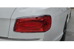 2017 Bentley Continental Flying Spur V8